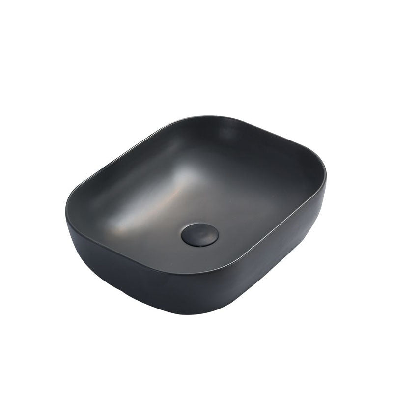 AALTO 78105MB BASIN