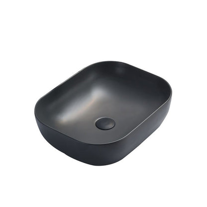 AALTO 78105MB BASIN
