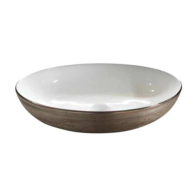 AALTO 78166SW BASIN
