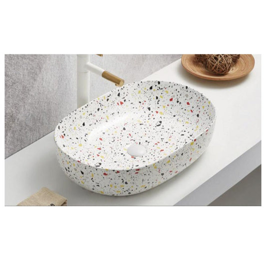 AALTO 78326 BASIN