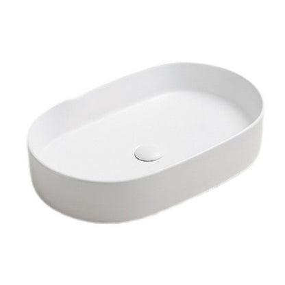 AALTO 78330D BASIN