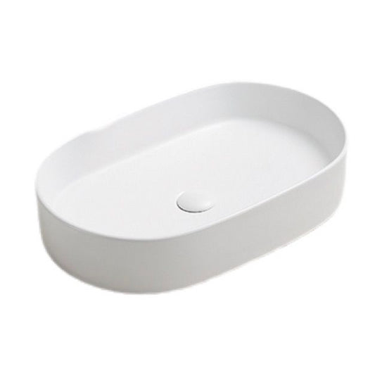 AALTO 78330D BASIN