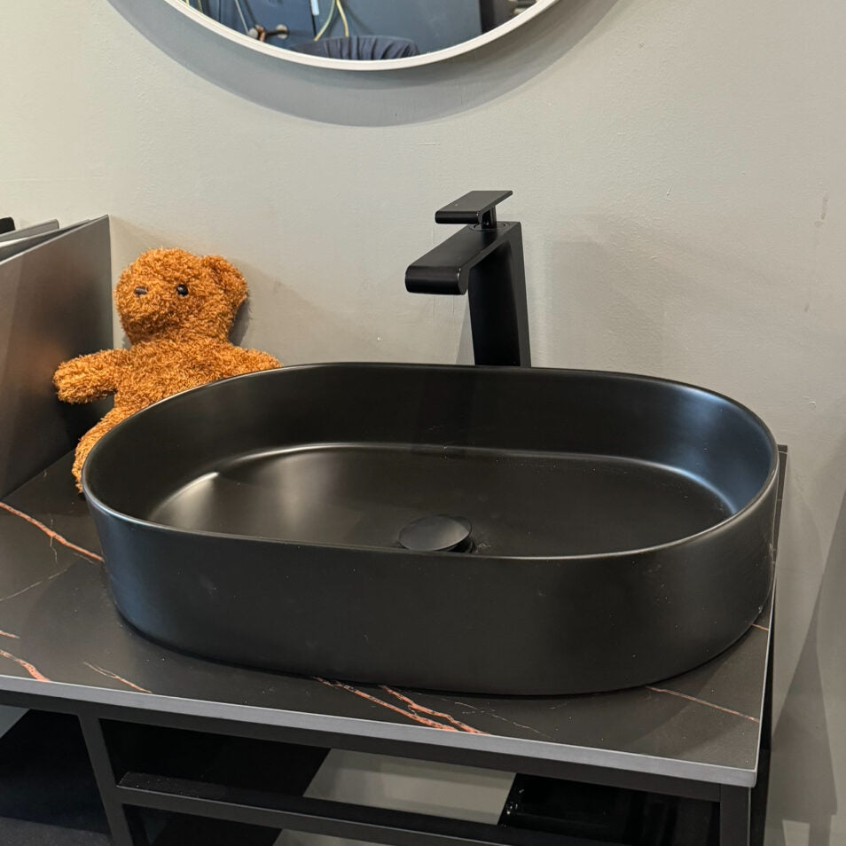 AALTO 78330DMB BASIN