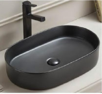 AALTO 78330DMB BASIN