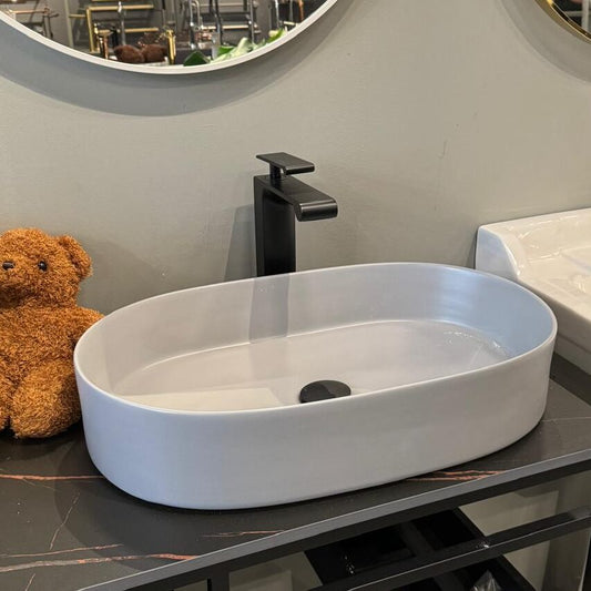 AALTO 78330DMH BASIN