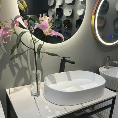 AALTO 78330DMW BASIN