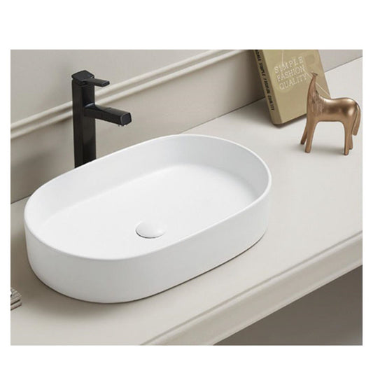 AALTO 78330DMW BASIN