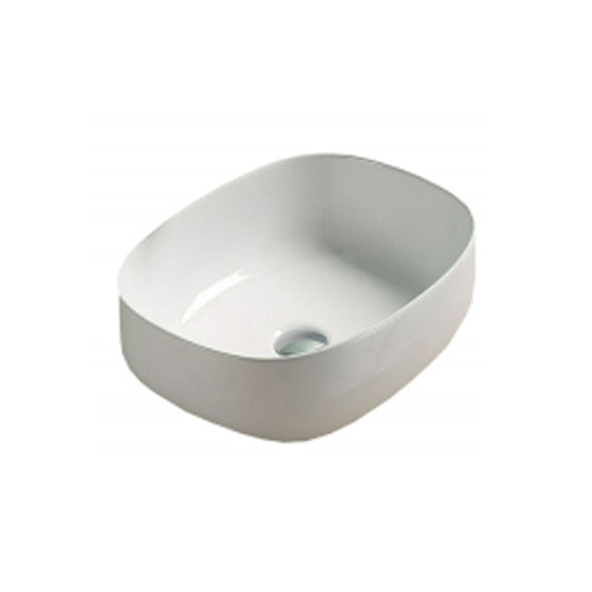 AALTO 78542 BASIN