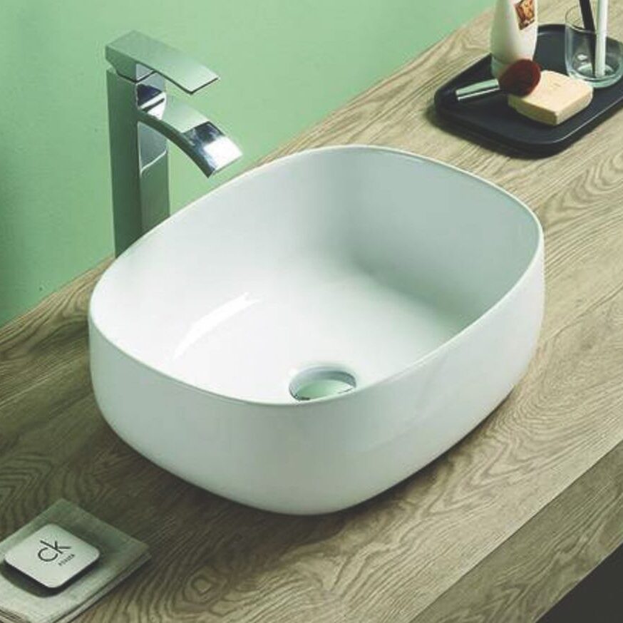 AALTO 78542 BASIN