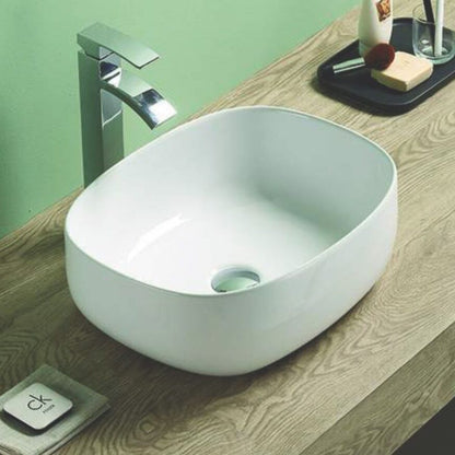 AALTO 78542 BASIN