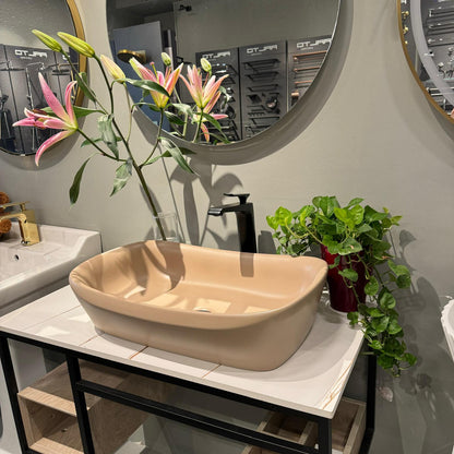 AALTO 78573MC BASIN