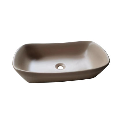 AALTO 78573MC BASIN