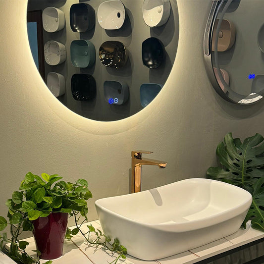 AALTO 78573MW BASIN