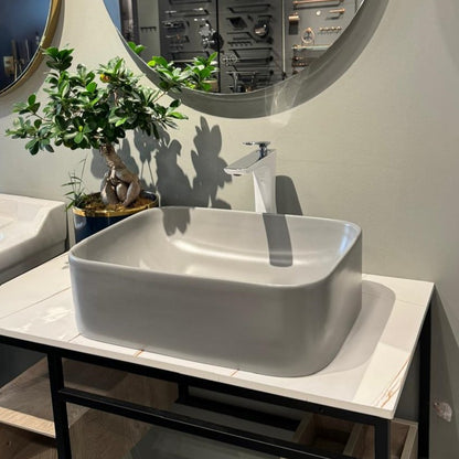 AALTO 78575(50)MH BASIN