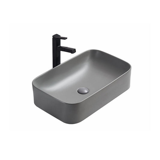 AALTO 78575(50)MH BASIN