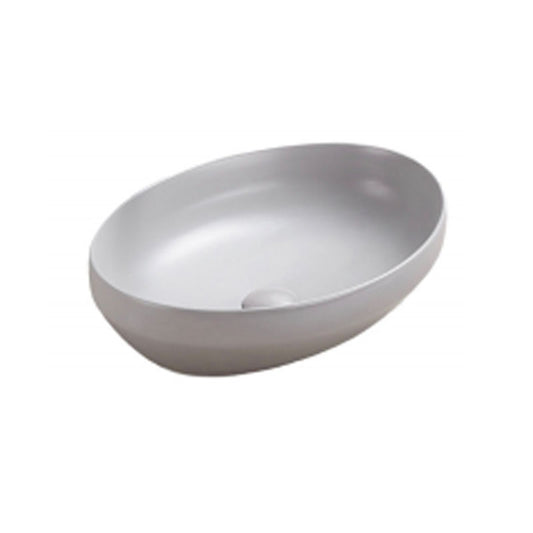 AALTO 78590MQH BASIN