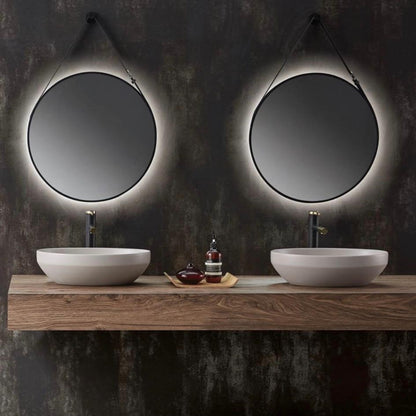 AALTO 78590MQH BASIN