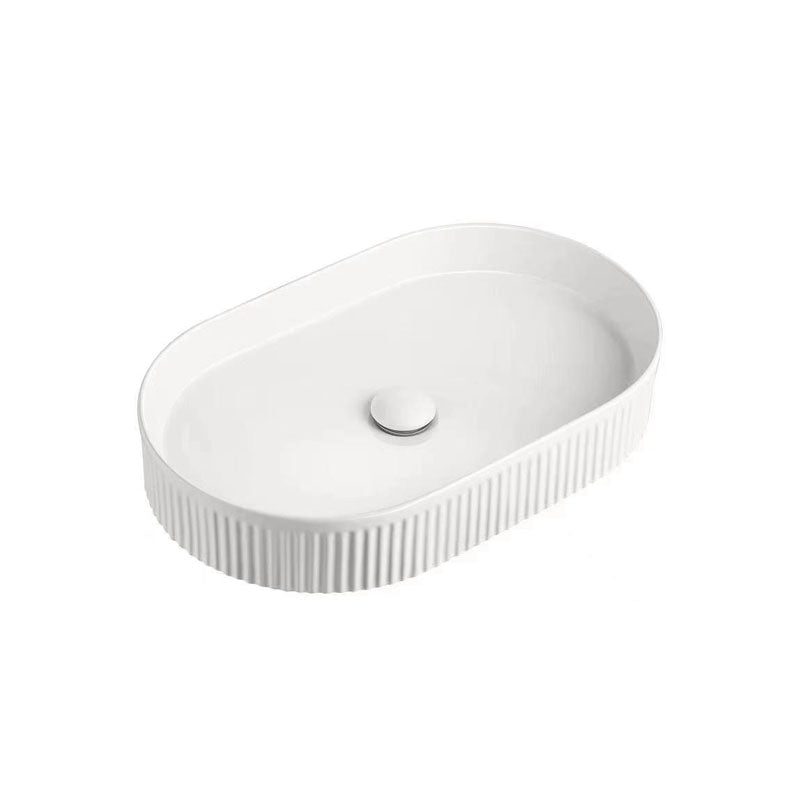 AALTO 78607 BASIN