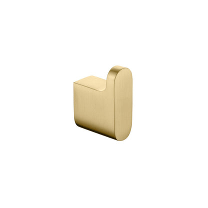 Aalto 811MG Robe Hook