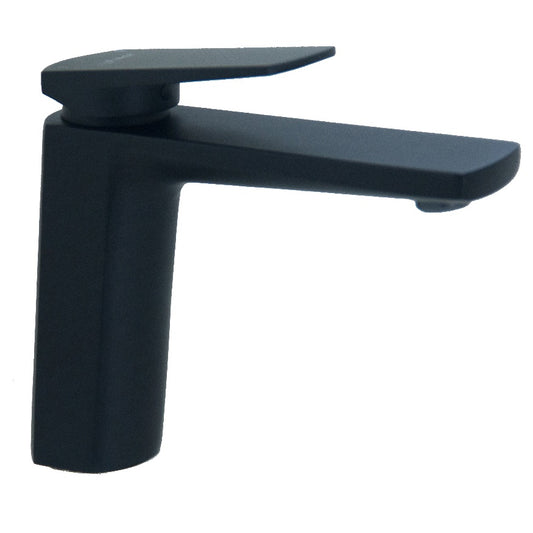 Fidelis FT-7501BK Mixer Tap