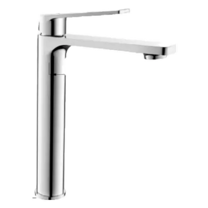 Nexus NF-41002 Chrome Tall Mixer Tap