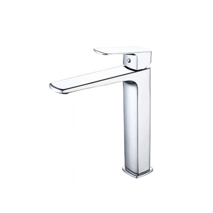 AALTO 8601 TALL MIXER TAP