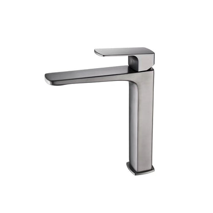 AALTO 8601GM TALL MIXER TAP
