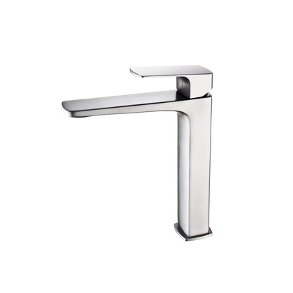 AALTO 8601M TALL MIXER TAP