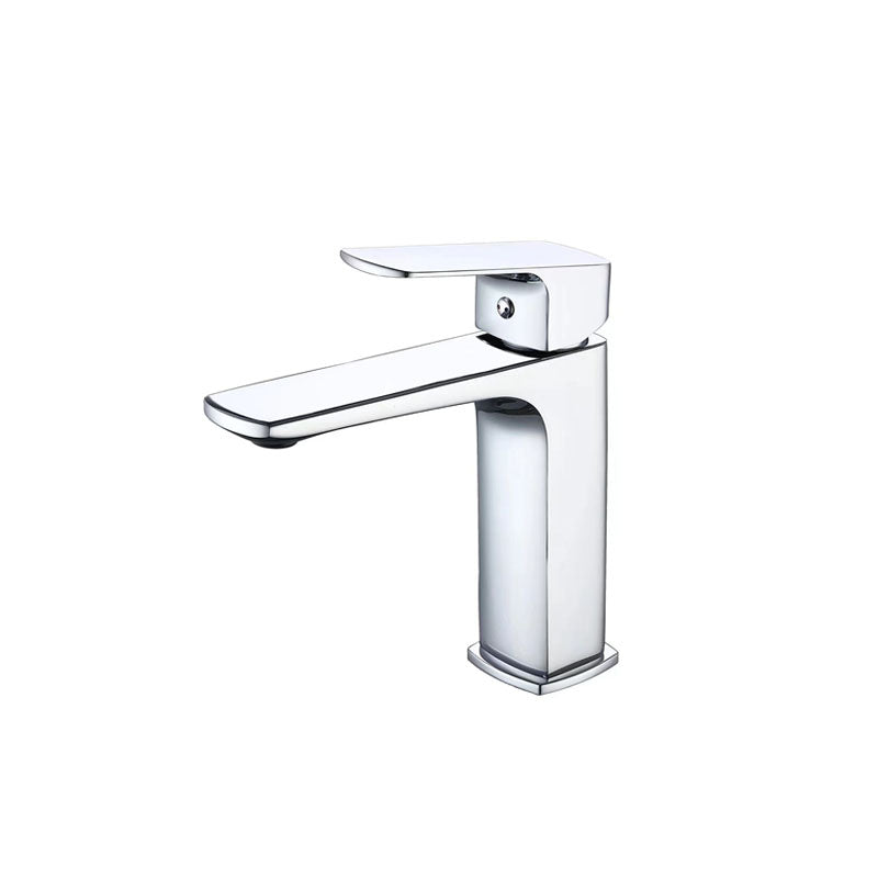 Aalto 8602 Mixer Tap