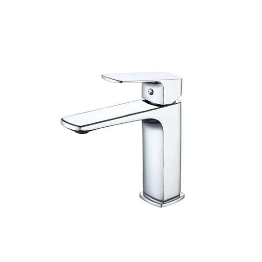 Aalto 8602 Mixer Tap
