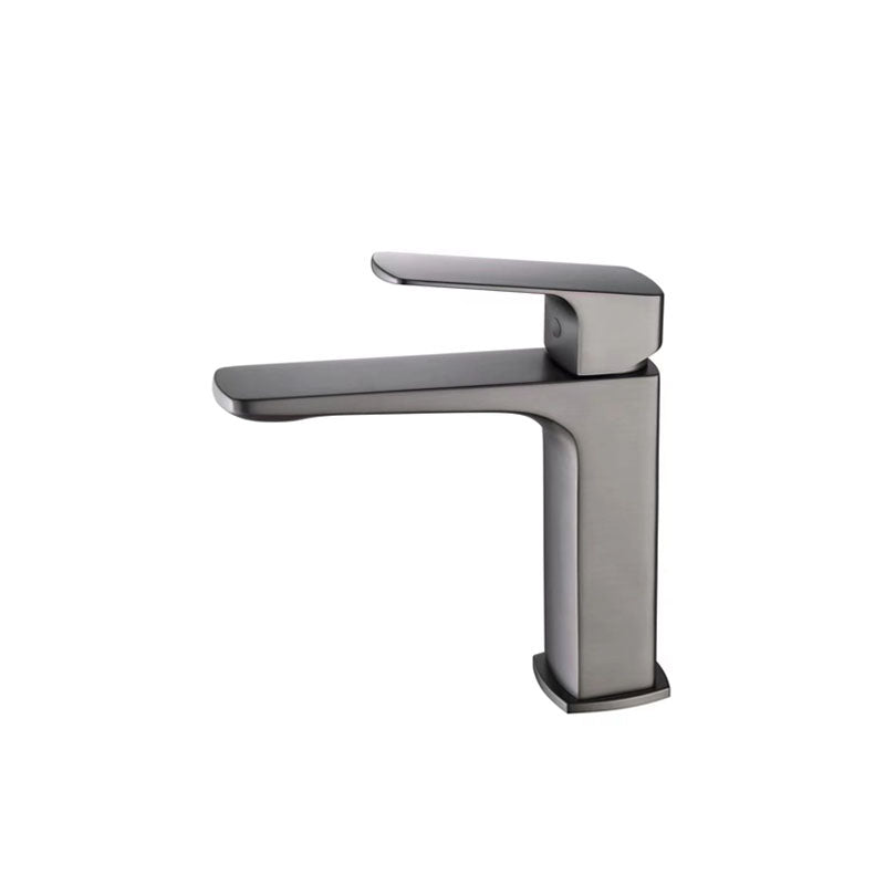 Aalto 8602GM Mixer Tap
