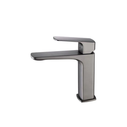 Aalto 8602GM Mixer Tap