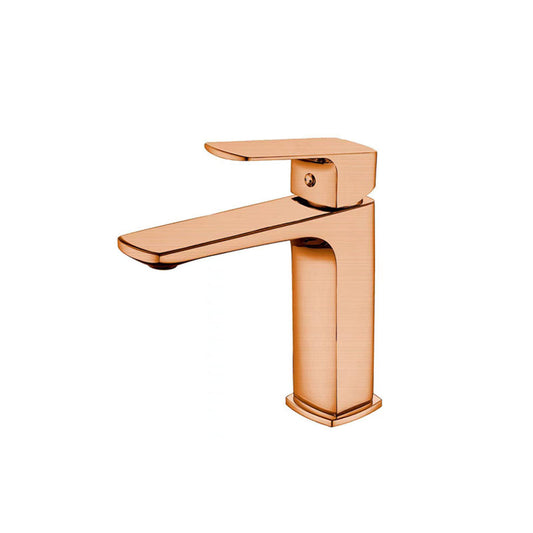Aalto 8602MRG Mixer Tap