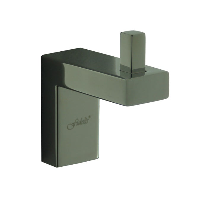 Fidelis FAC-513107 SUS304 Hook