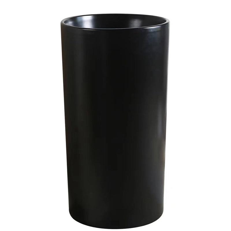 AALTO 8903-1MB BASIN