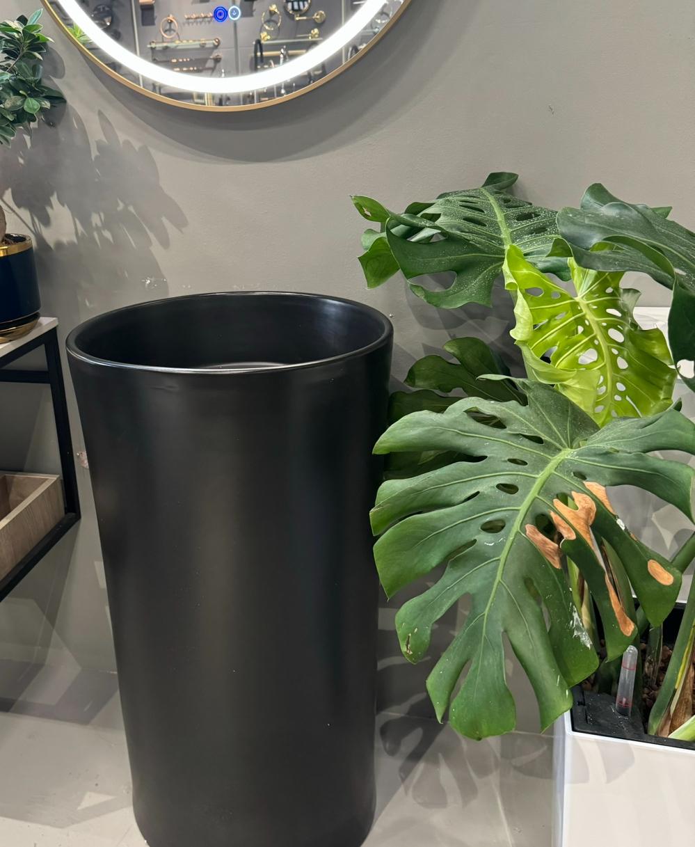 AALTO 8903-1MB BASIN