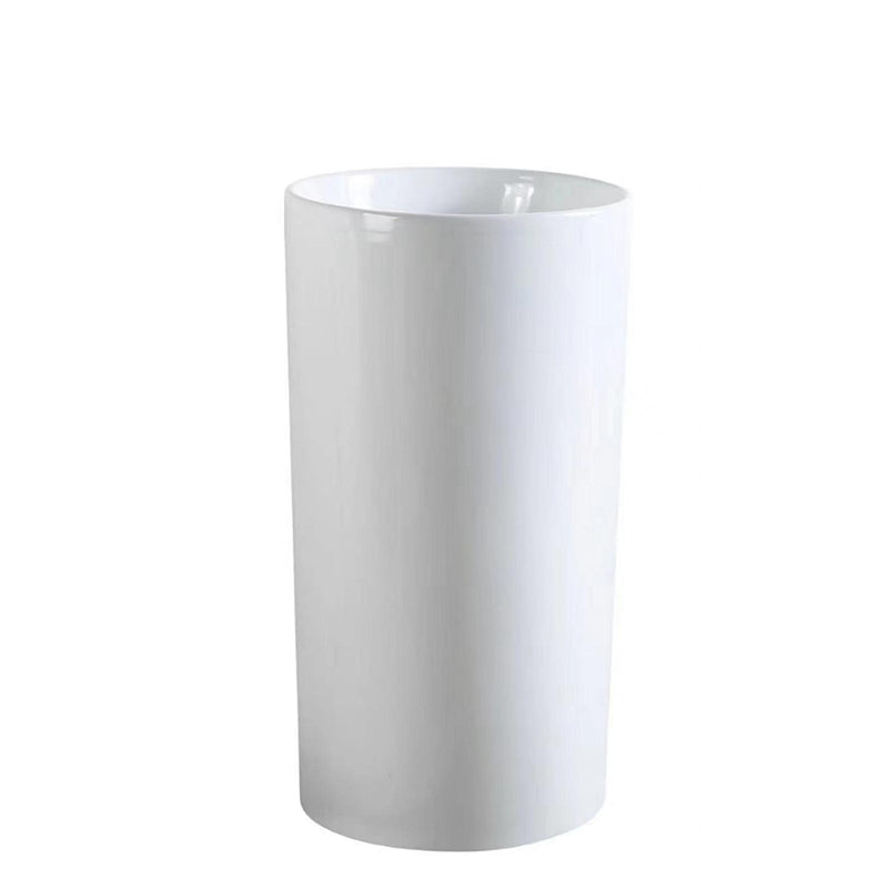 AALTO 8903-1MW BASIN