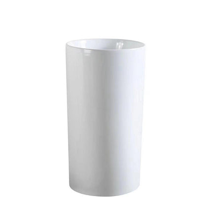 AALTO 8903-1MW BASIN