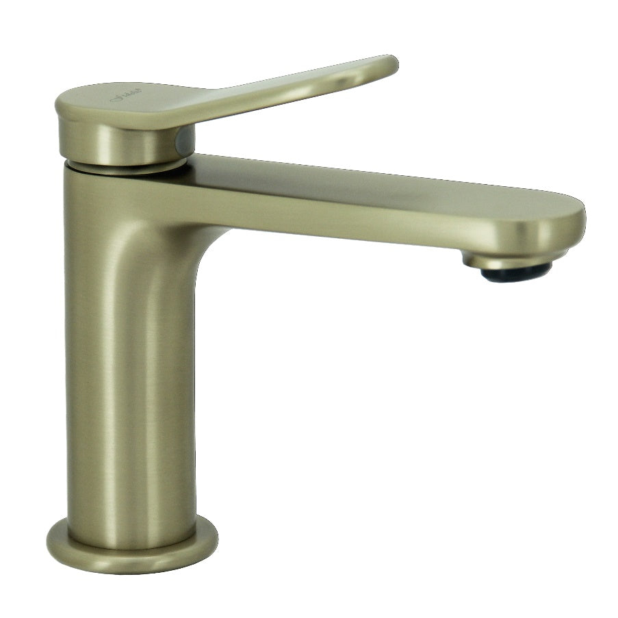 Fidelis FT-7101C-HBG Basin Tap