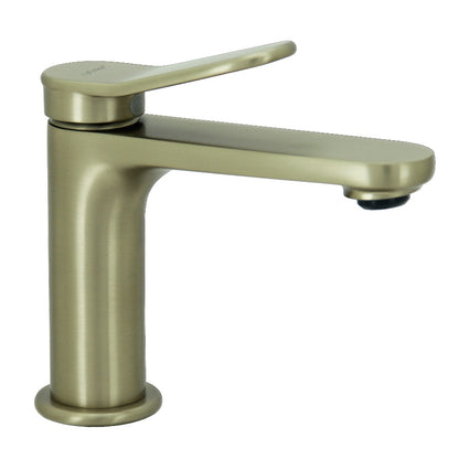 Fidelis FT-7101C-HBG Basin Tap