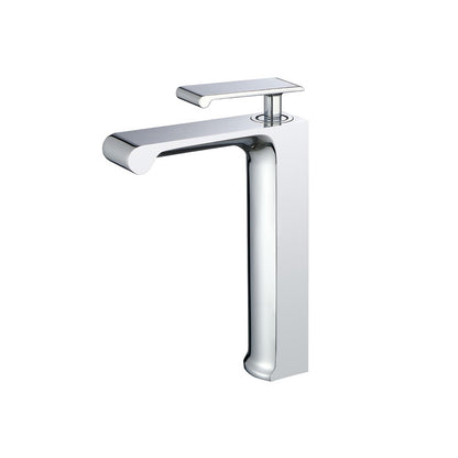 AALTO 9041 TALL MIXER TAP