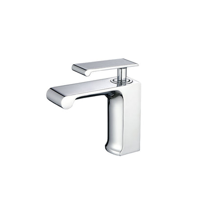 Aalto 9042 Mixer Tap