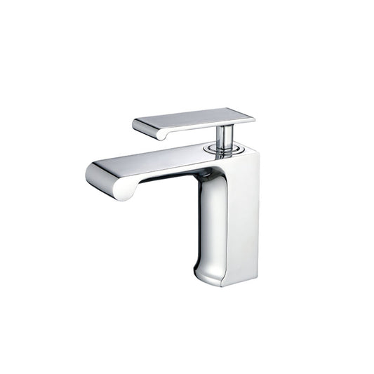 Aalto 9042 Mixer Tap