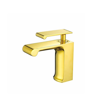 Aalto 9042G Mixer Tap