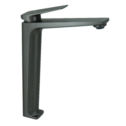 Fidelis FT-8092-HGM Tall Mixer Tap