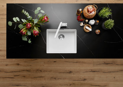 Blanco Subline 500-U Undermount Kitchen Sink