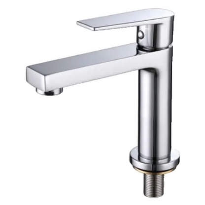 NTL-9050-C Basin Tap