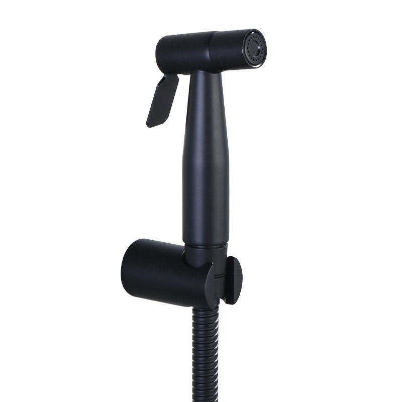 Aalto 9802BK Bidet Spray Set