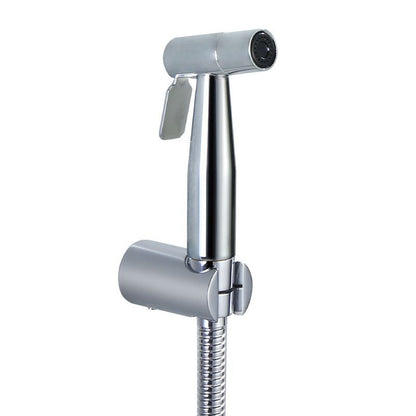 Aalto 9802C Bidet Spray Set