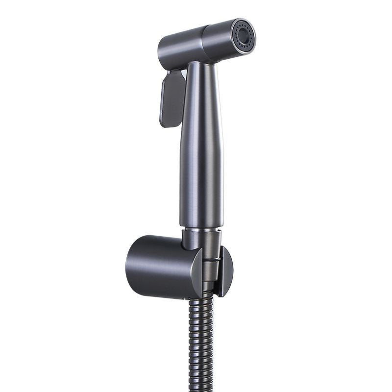 Aalto 9802GM Bidet Spray Set